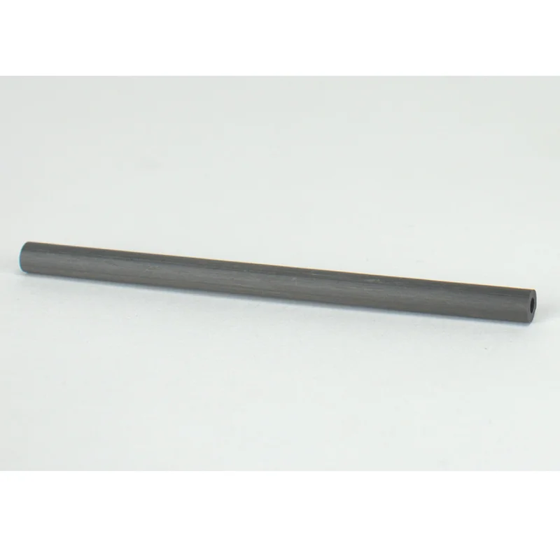 denta-tec-1202607130119311041118