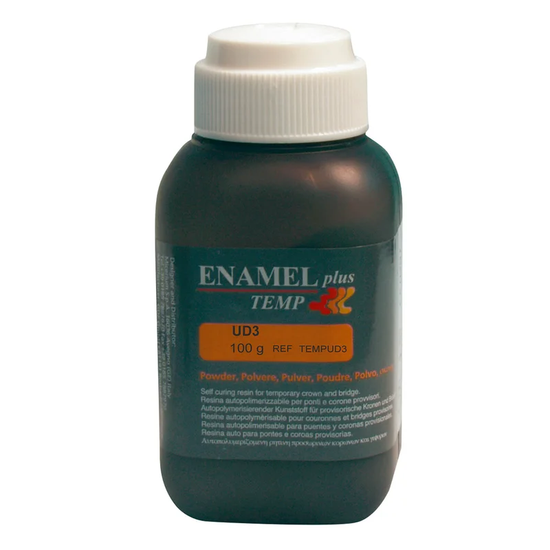 denta-tec-1202607130122041041373