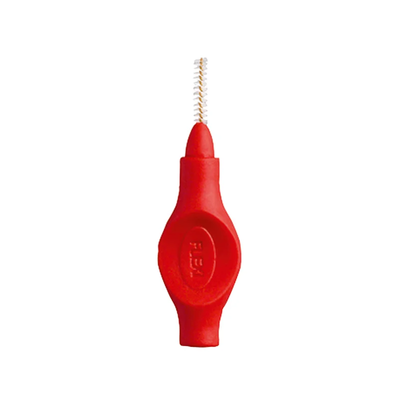 denta-tec-1202607130123531041547