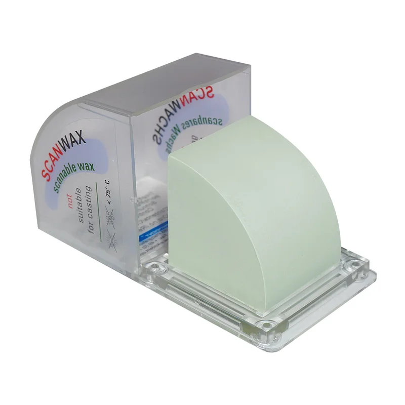denta-tec-1202607130124051041571