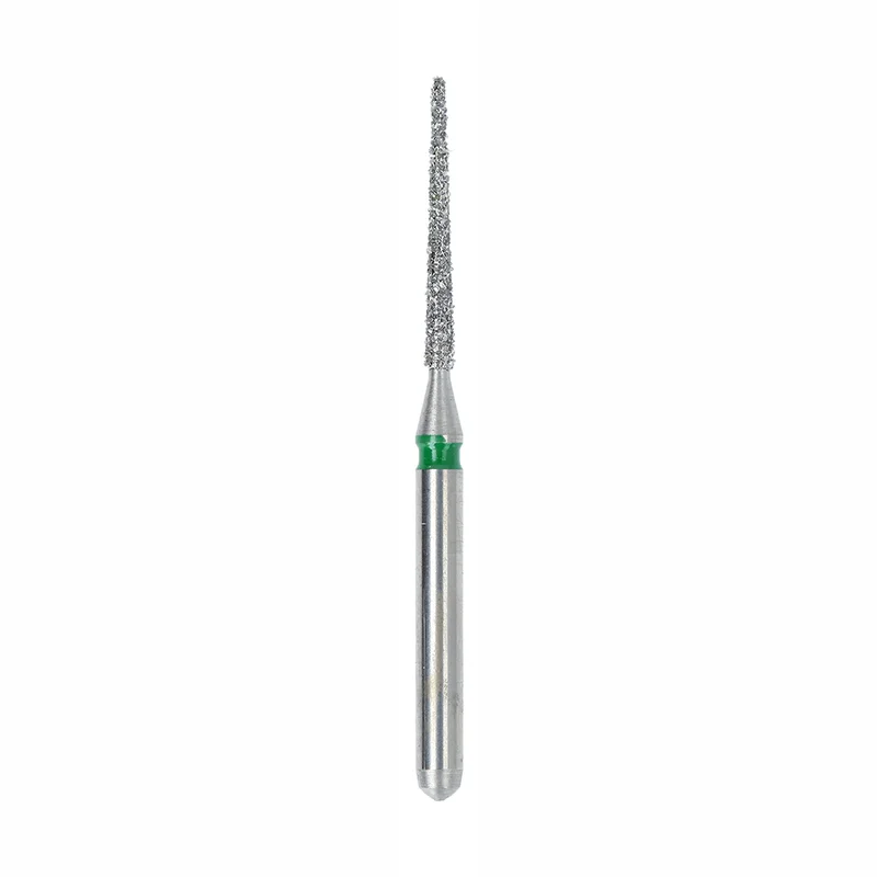 denta-tec-1202607130124271041603