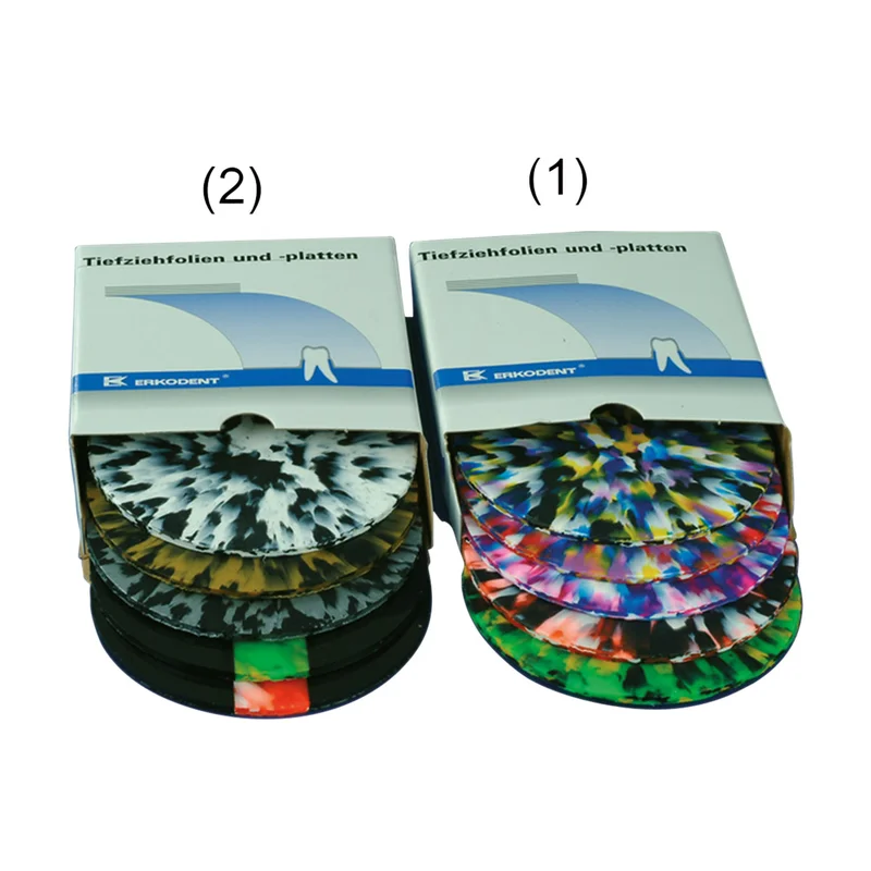 denta-tec-1202607130125221041694