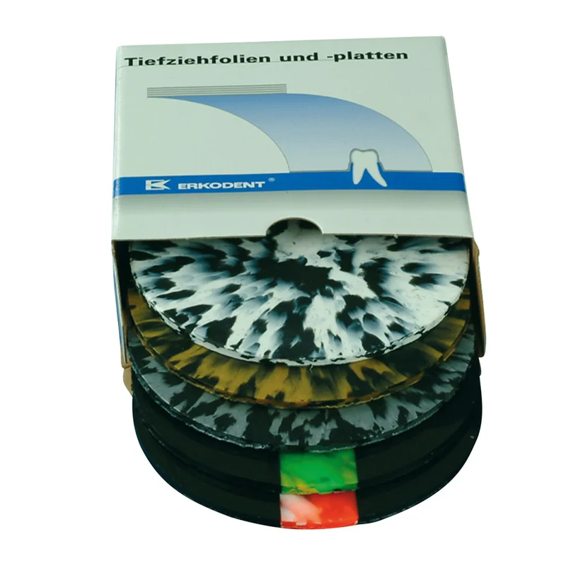 denta-tec-1202607130125231041697