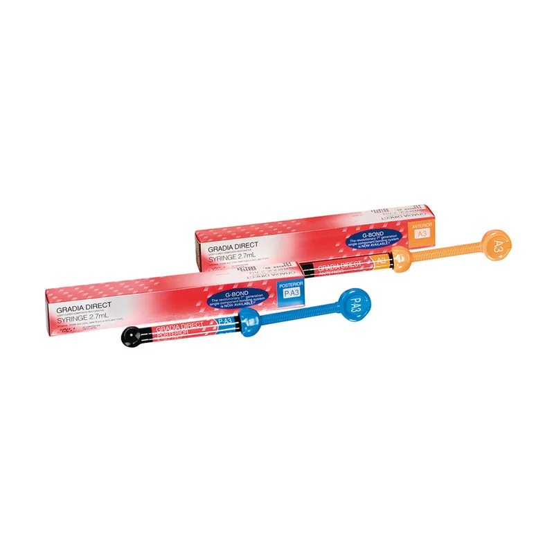 denta-tec-1202607130126491041840