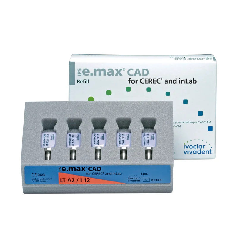 denta-tec-1202607130127001041858