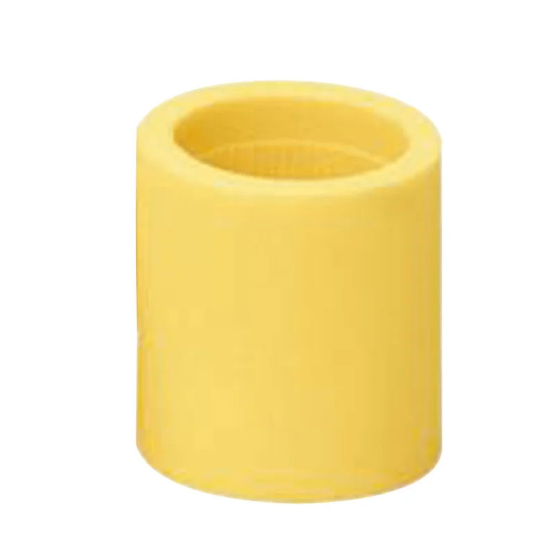 denta-tec-1202607130127111041877