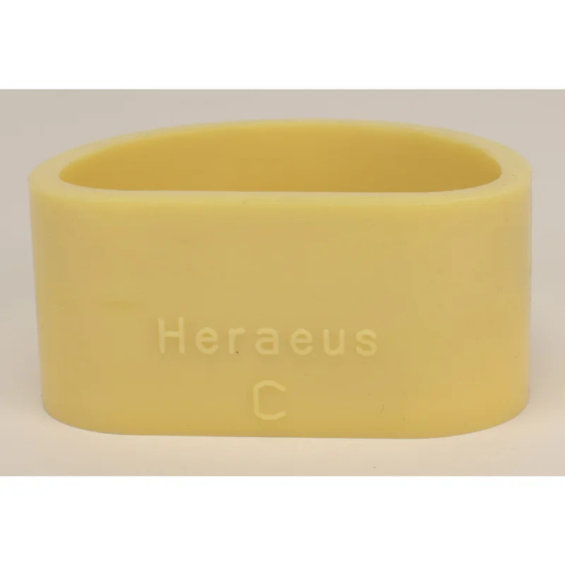 denta-tec-1202607130128151041984