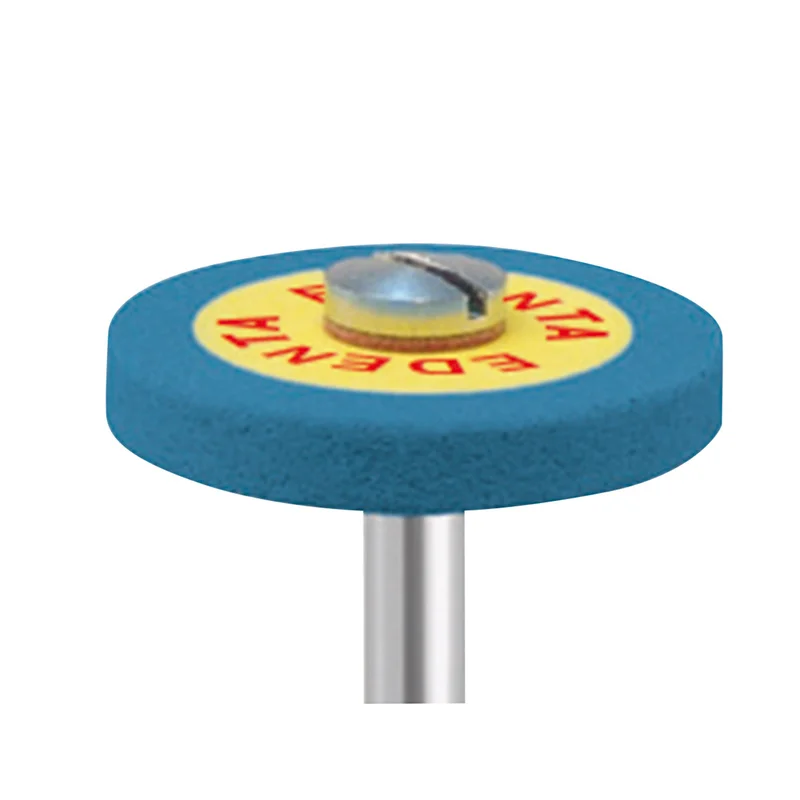 denta-tec-1202607130129211042093