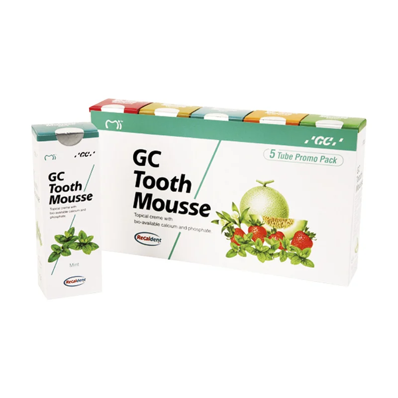 denta-tec-1202607130129431042129
