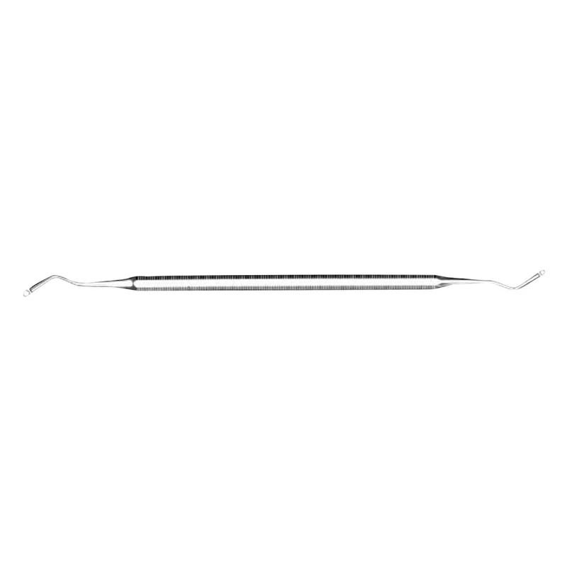 denta-tec-1202607130131031042252