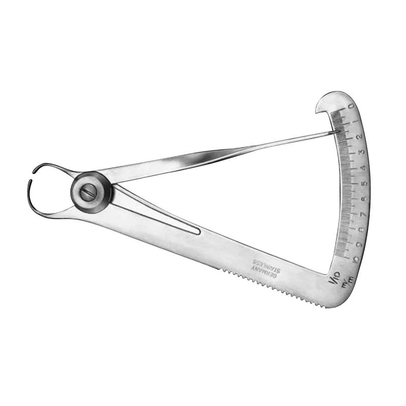 denta-tec-1202607130132341042368