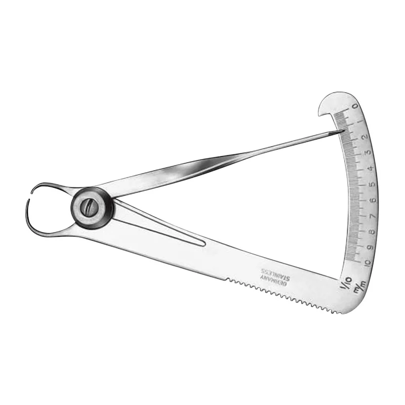 denta-tec-1202607130133081042416
