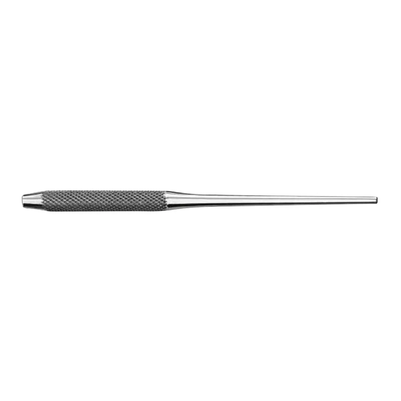 denta-tec-1202607130133411042458