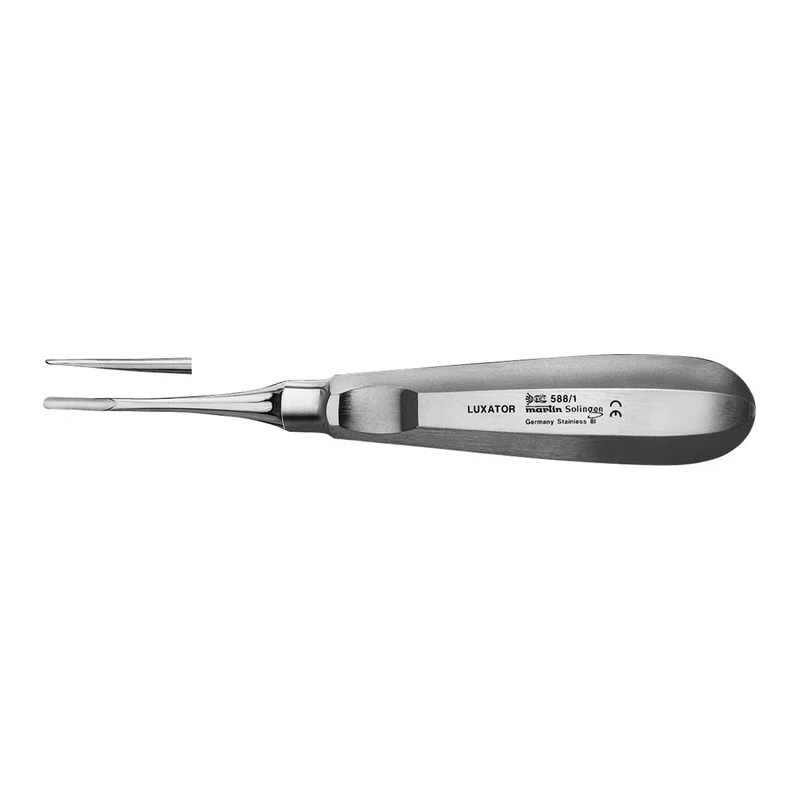 denta-tec-1202607130134231042515