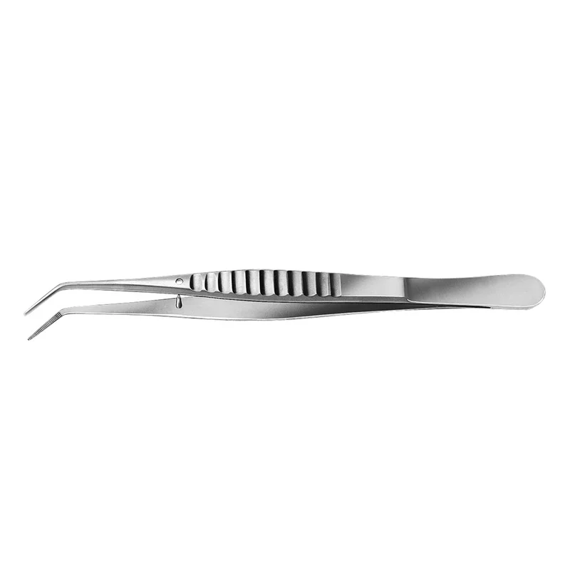 denta-tec-1202607130134251042520