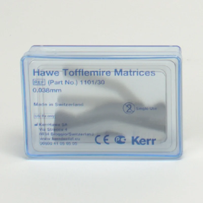 denta-tec-1202607130134571042576