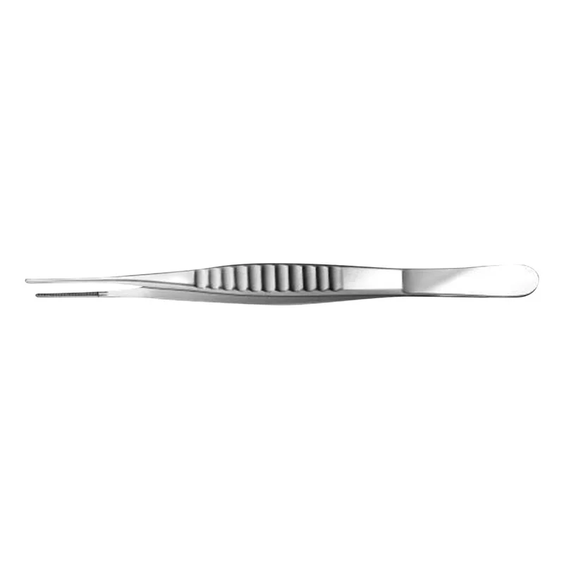 denta-tec-1202607130135101042594