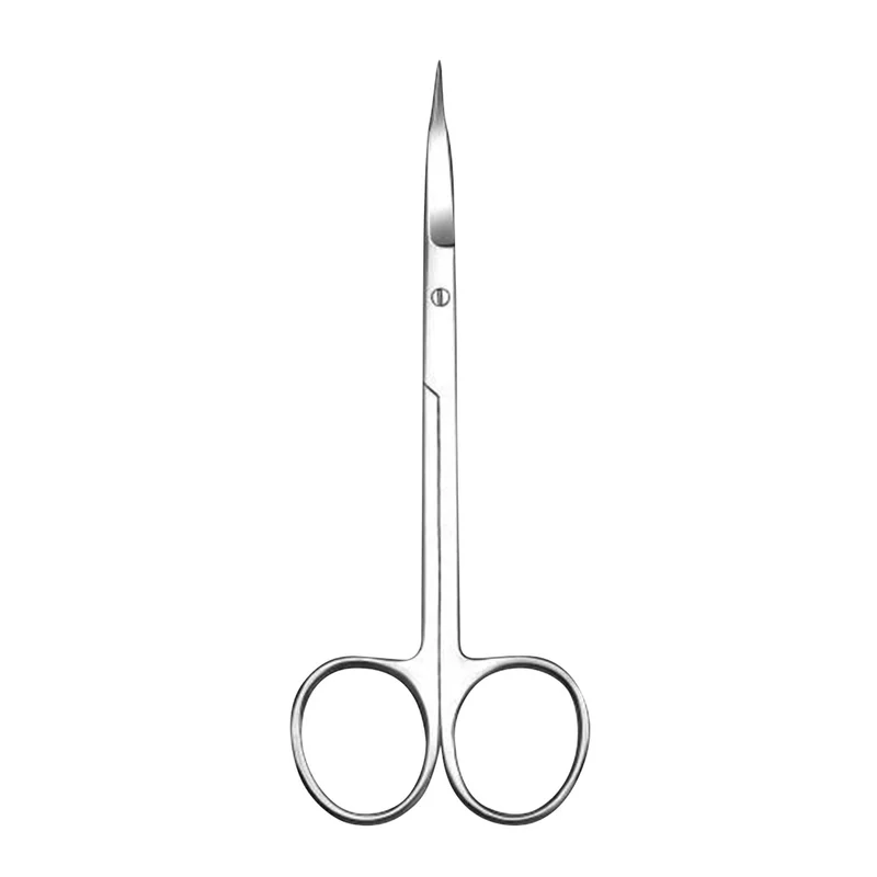 denta-tec-1202607130136161042697