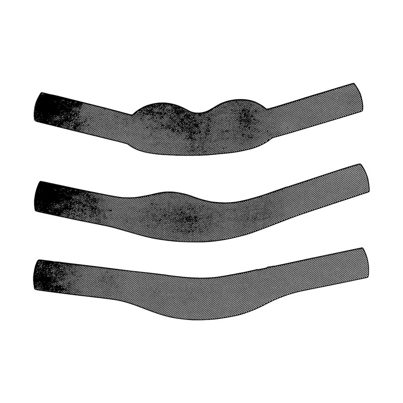 denta-tec-1202607130137231042789
