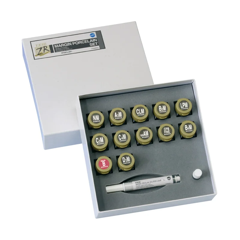 denta-tec-1202607130138081042851