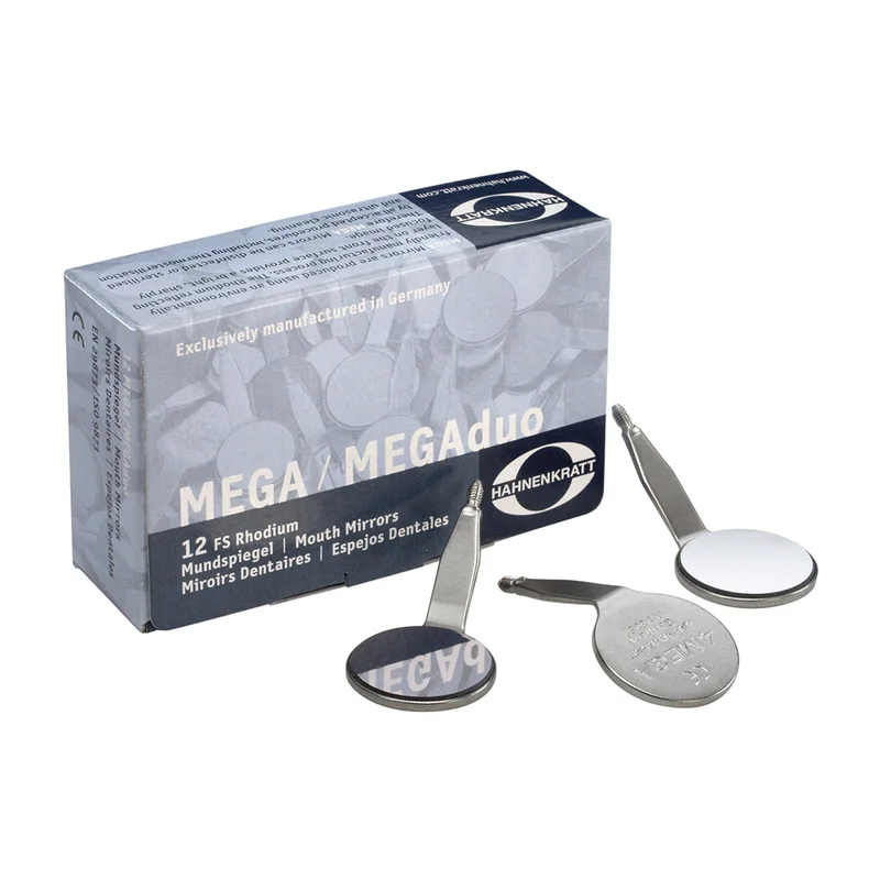 denta-tec-1202607130139551043011