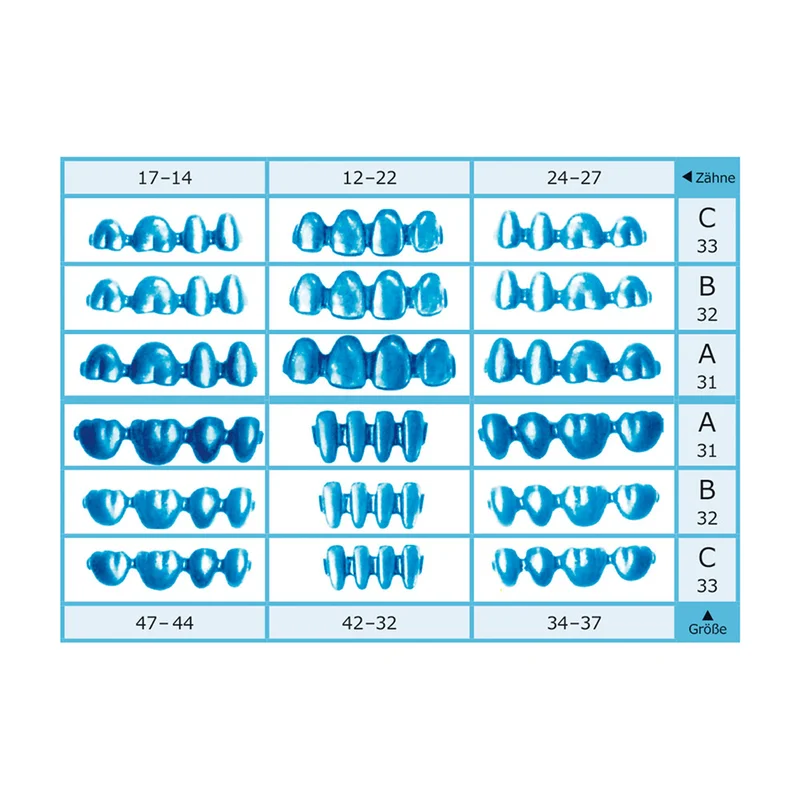 denta-tec-1202607130140521043086