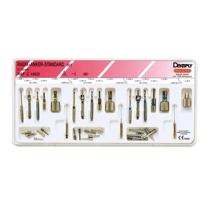 denta-tec-1202607130141121043118