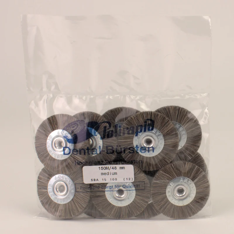 denta-tec-1202607130143161043283