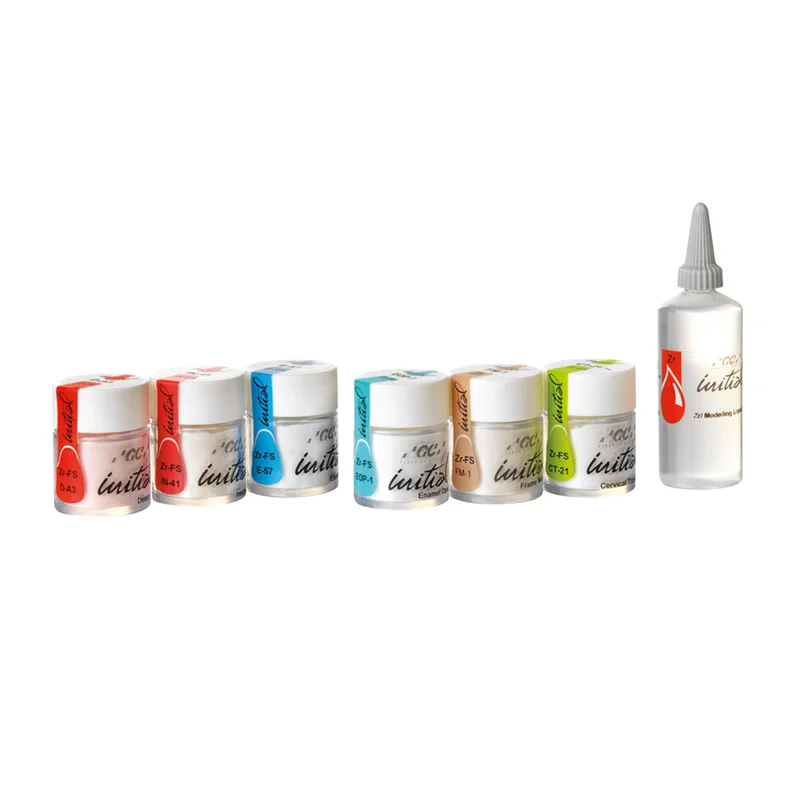 denta-tec-1202607130144141043365