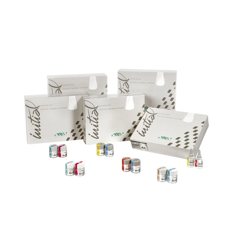 denta-tec-1202607130144151043366