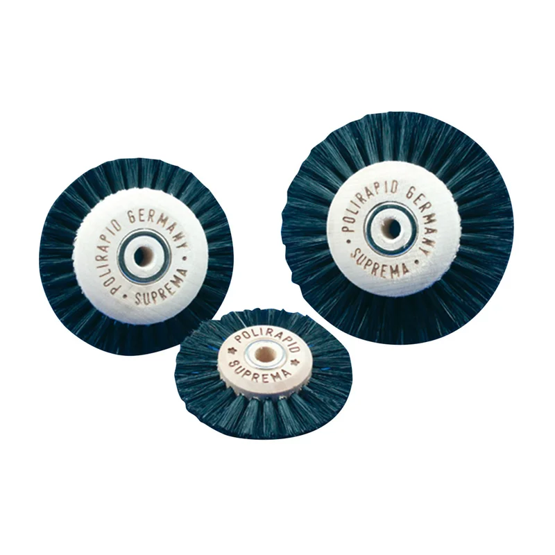 denta-tec-1202607130144261043378
