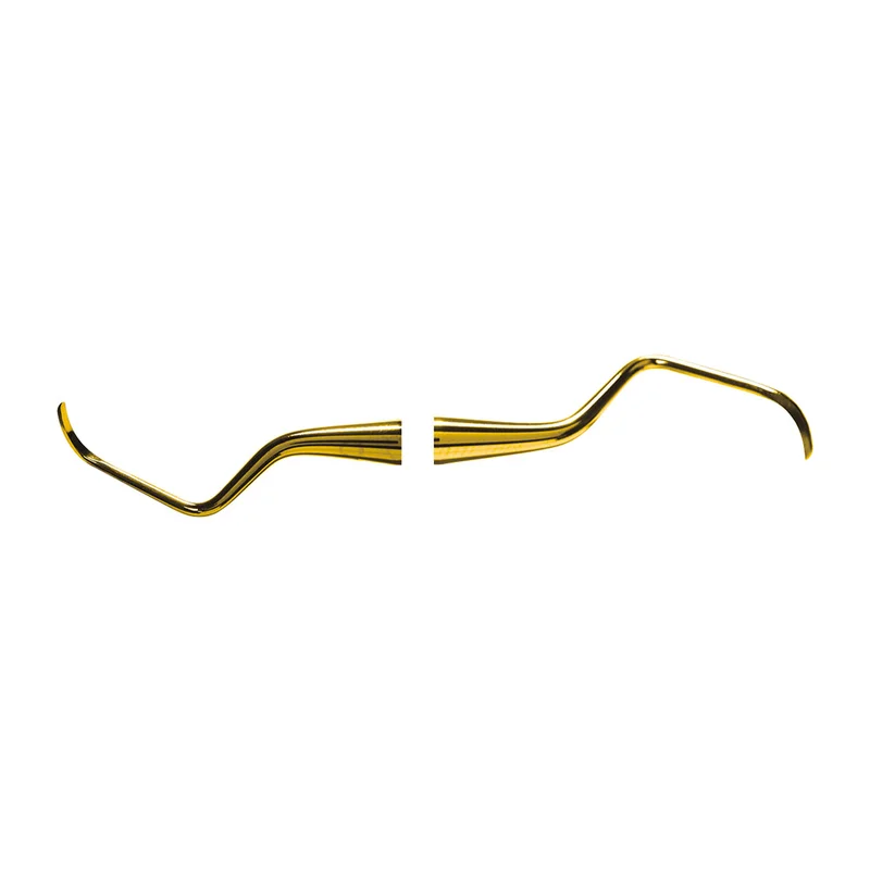 denta-tec-1202607130145031043425