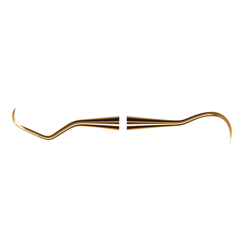 denta-tec-1202607130146161043521