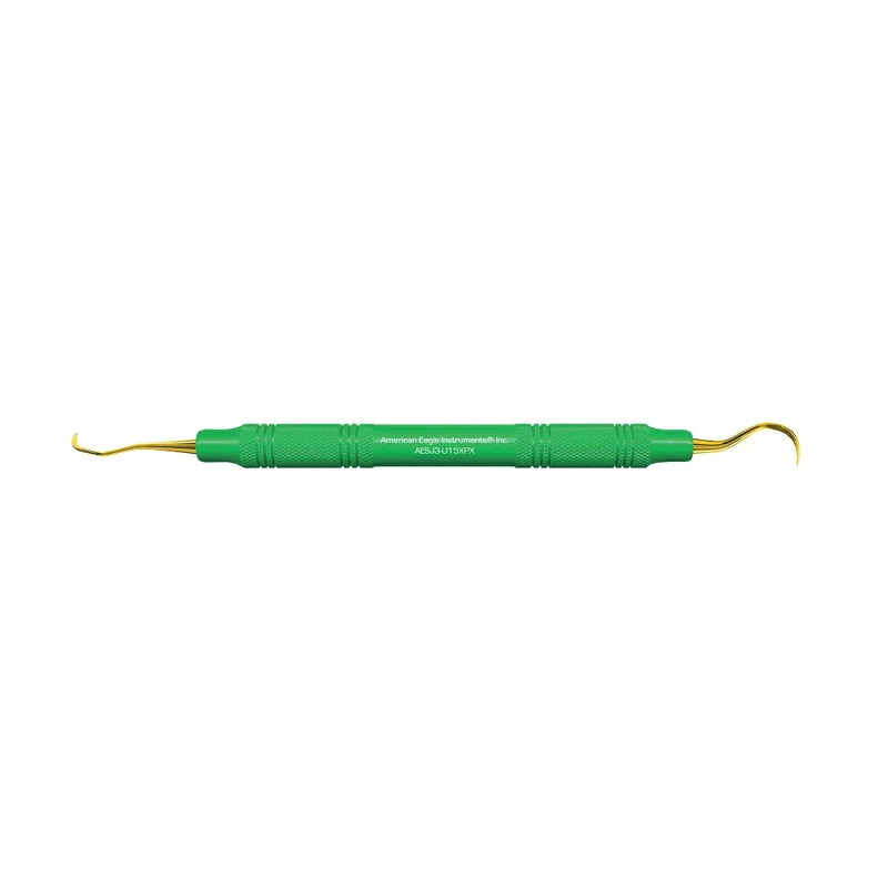 denta-tec-1202607130146281043536