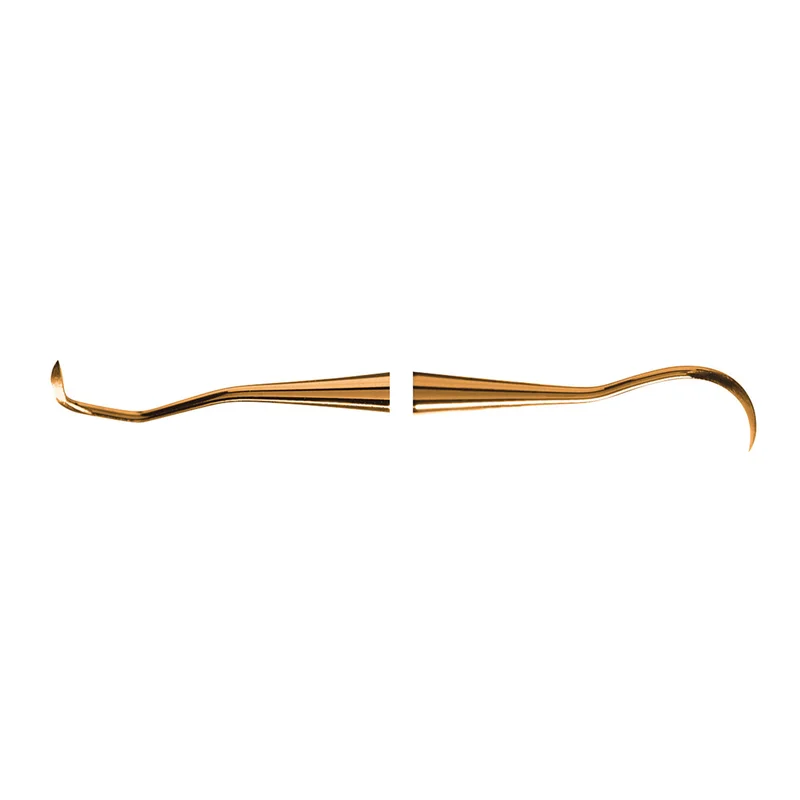 denta-tec-1202607130147201043598