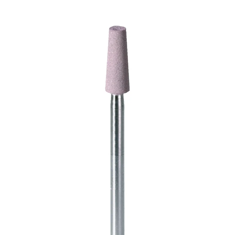 denta-tec-1202607130150421043815