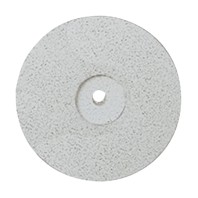 denta-tec-1202607130151451043889