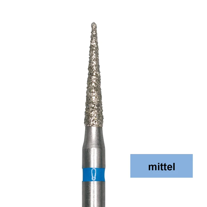 denta-tec-1202607130152261043933