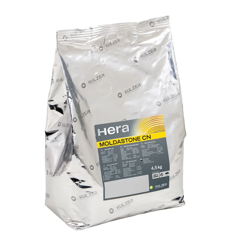 denta-tec-1202607130152491043957