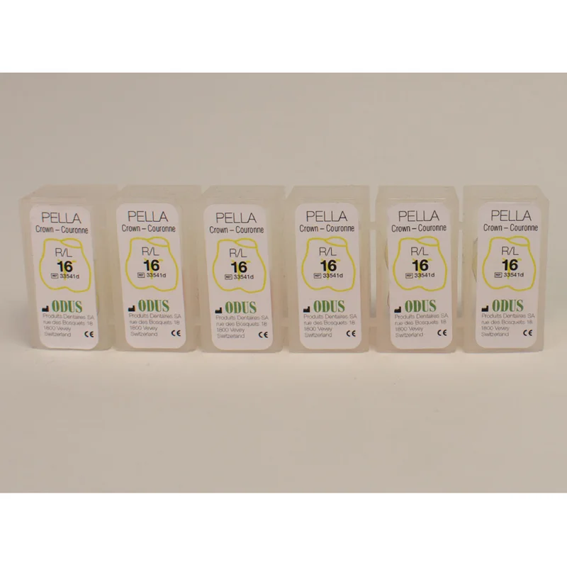 denta-tec-1202607130153411044020