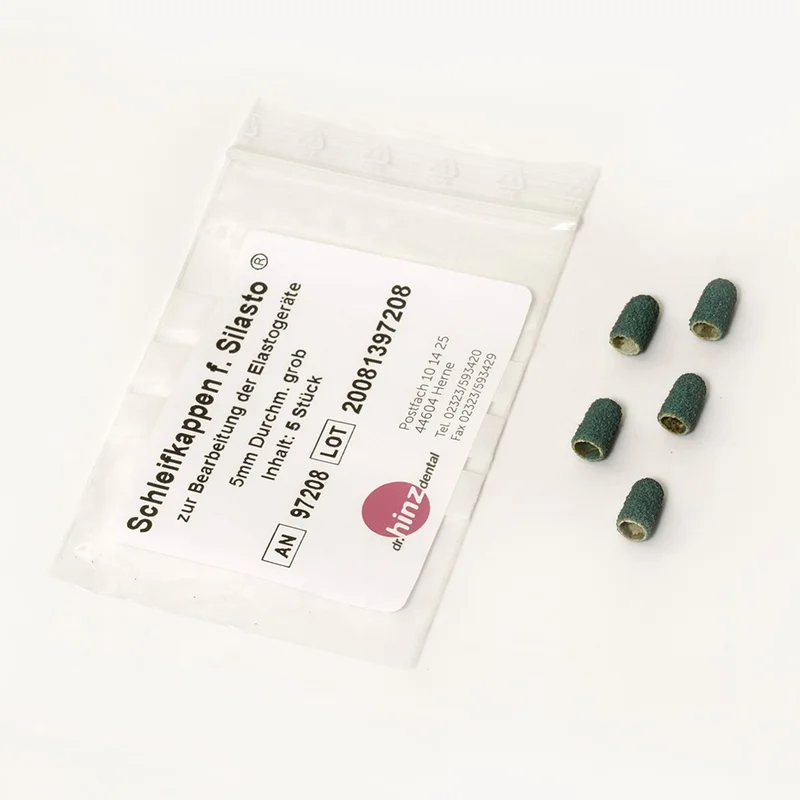 denta-tec-1202607130156491044236