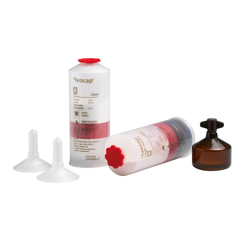 denta-tec-1202607130158471044395