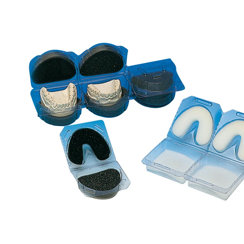 denta-tec-1202607130158571044405
