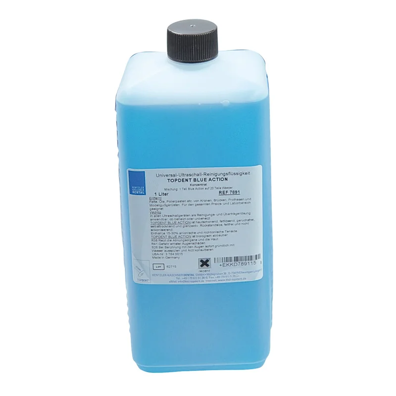 denta-tec-1202607130159501044478