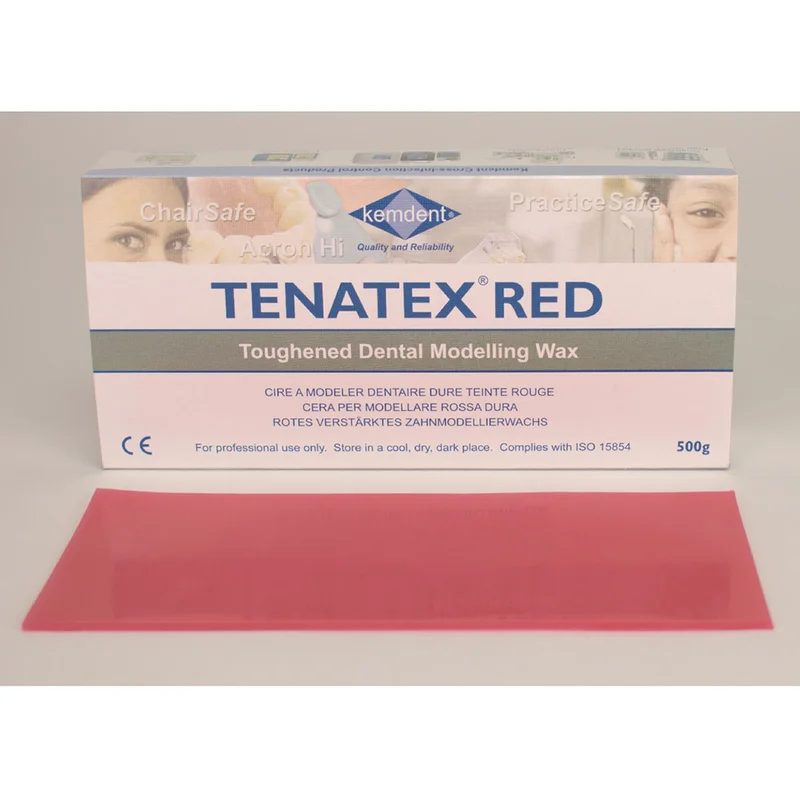 denta-tec-1202607130200301044528