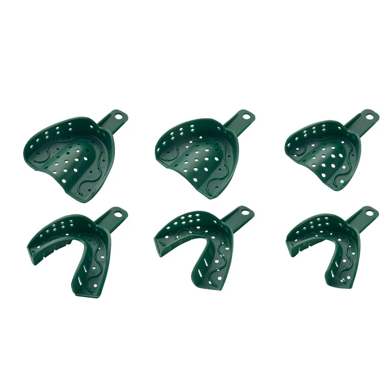 denta-tec-1202607130201211044589