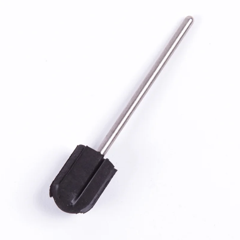 denta-tec-1202607130201591044640