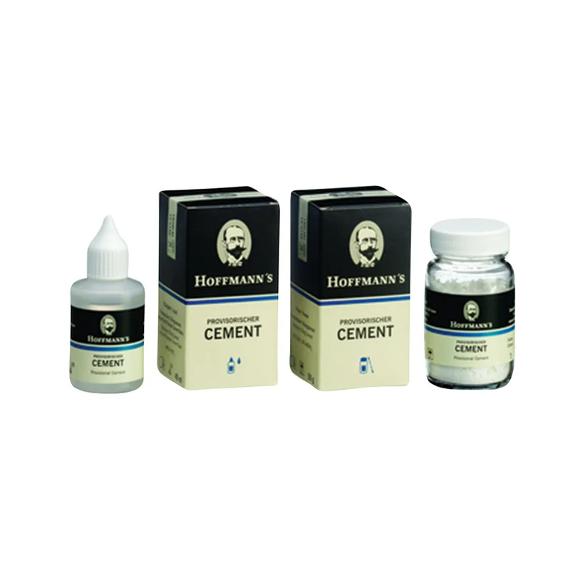 denta-tec-1202607130203391044770
