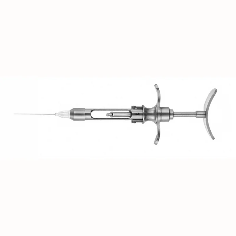denta-tec-1202607130206481044992
