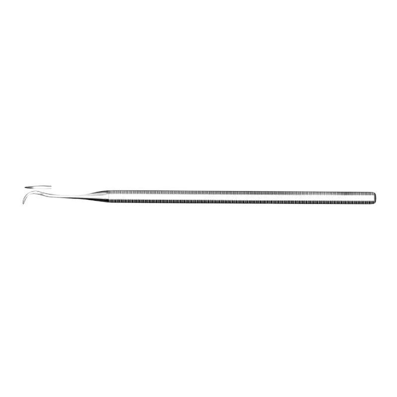 denta-tec-1202607130209091045146